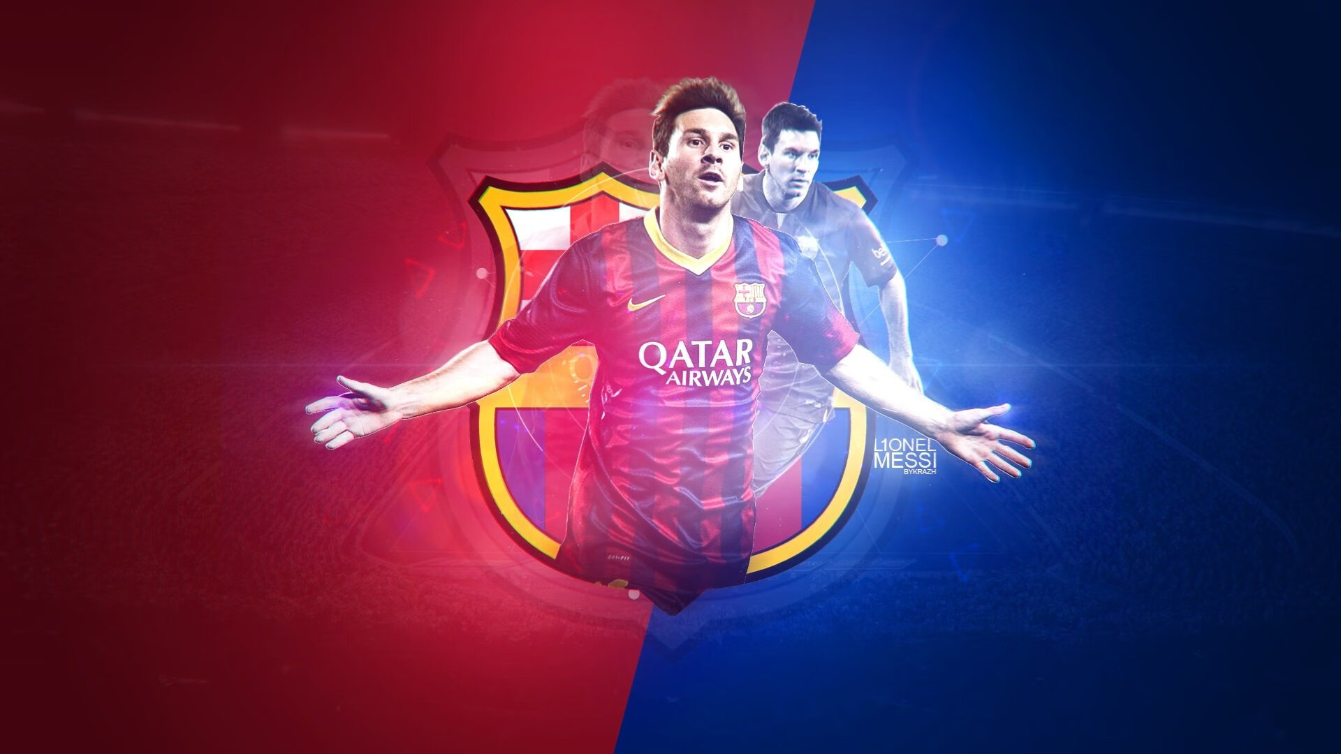 体育明星积极参与公益活动传递正能量,体育明星赞助案例