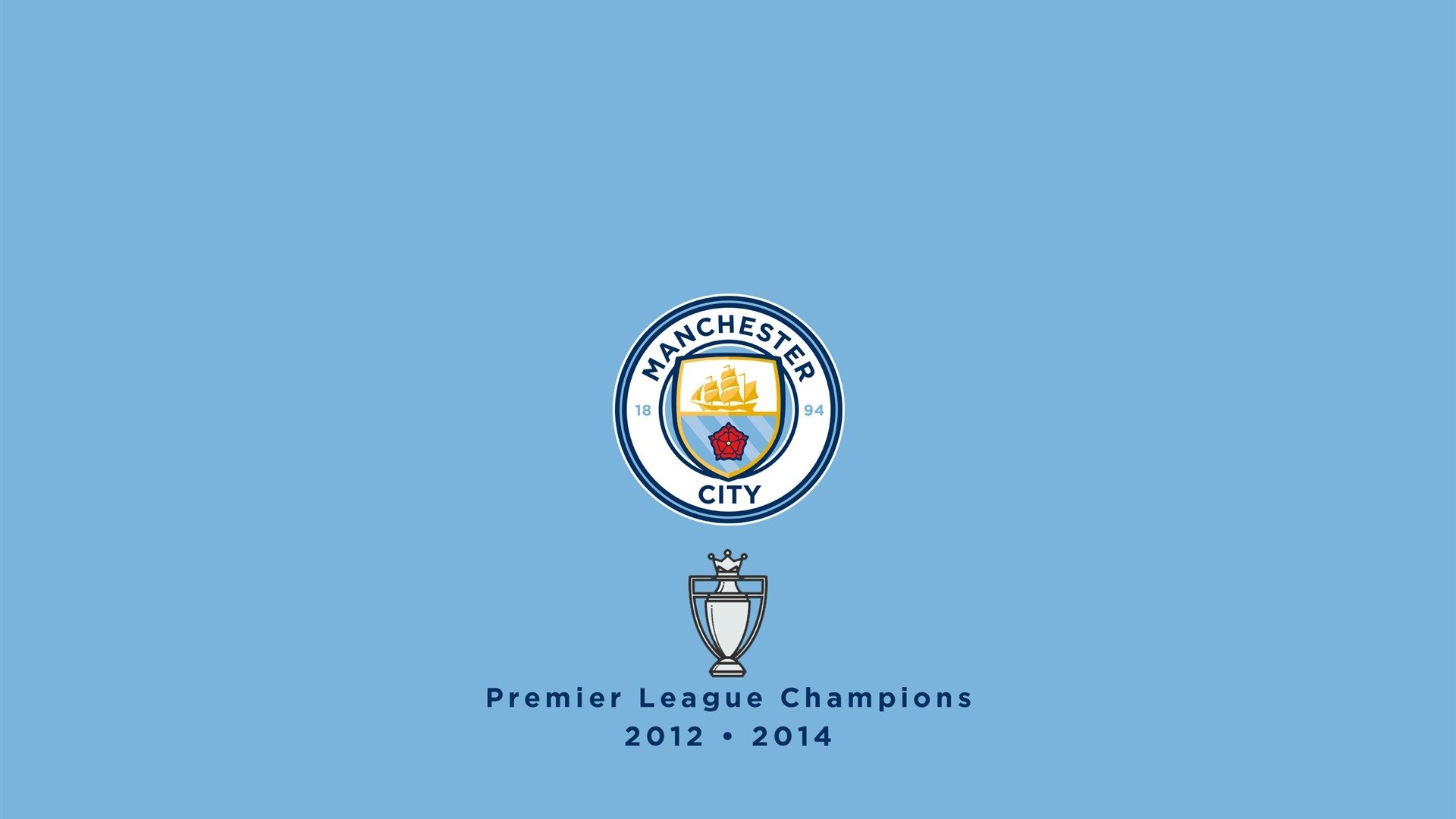 基层青训师资配比严重不足，基层青训师资配比严重不足的原因