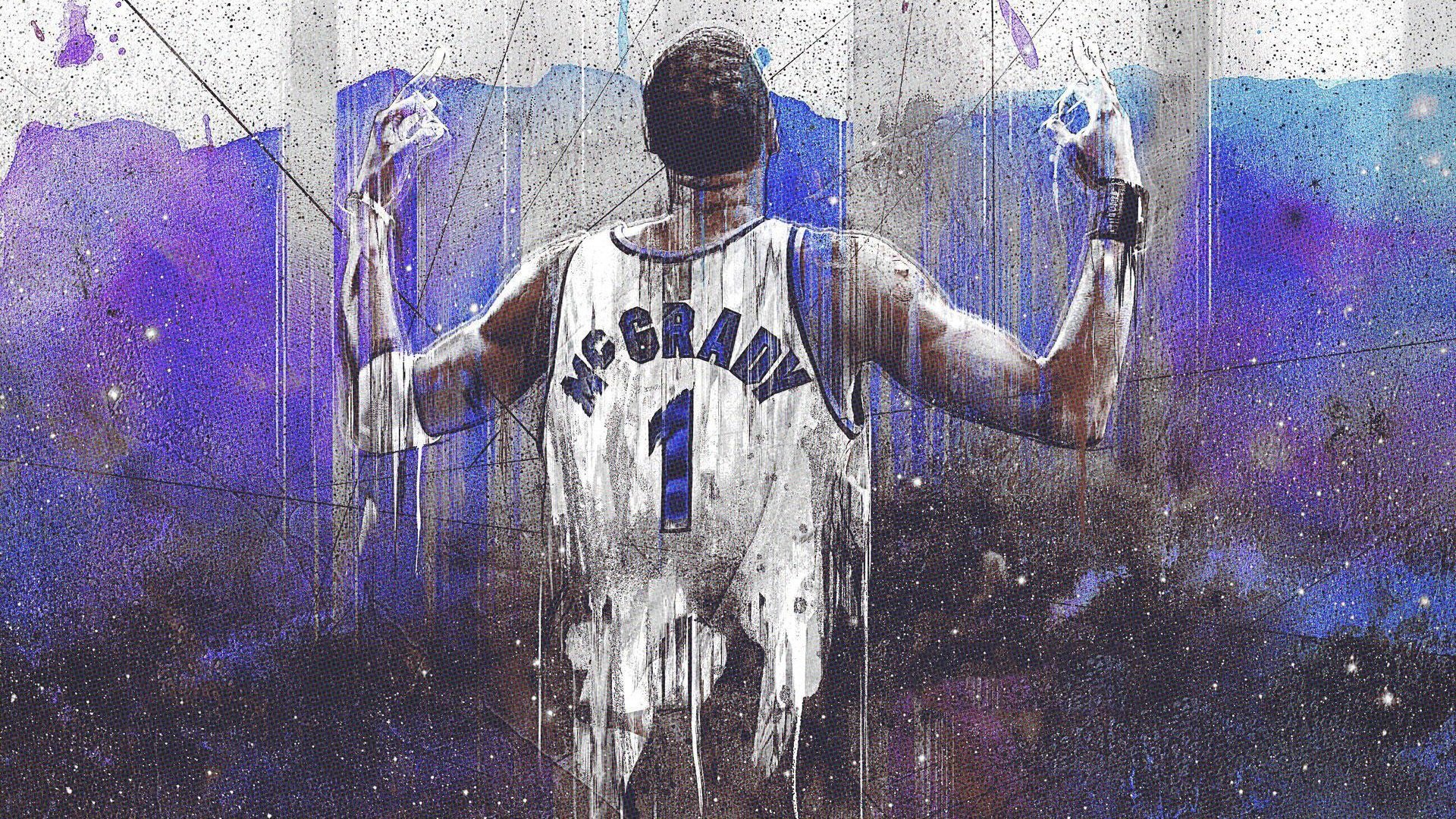 球星轮休对全队节奏的影响分析,nba球员轮休会扣钱吗