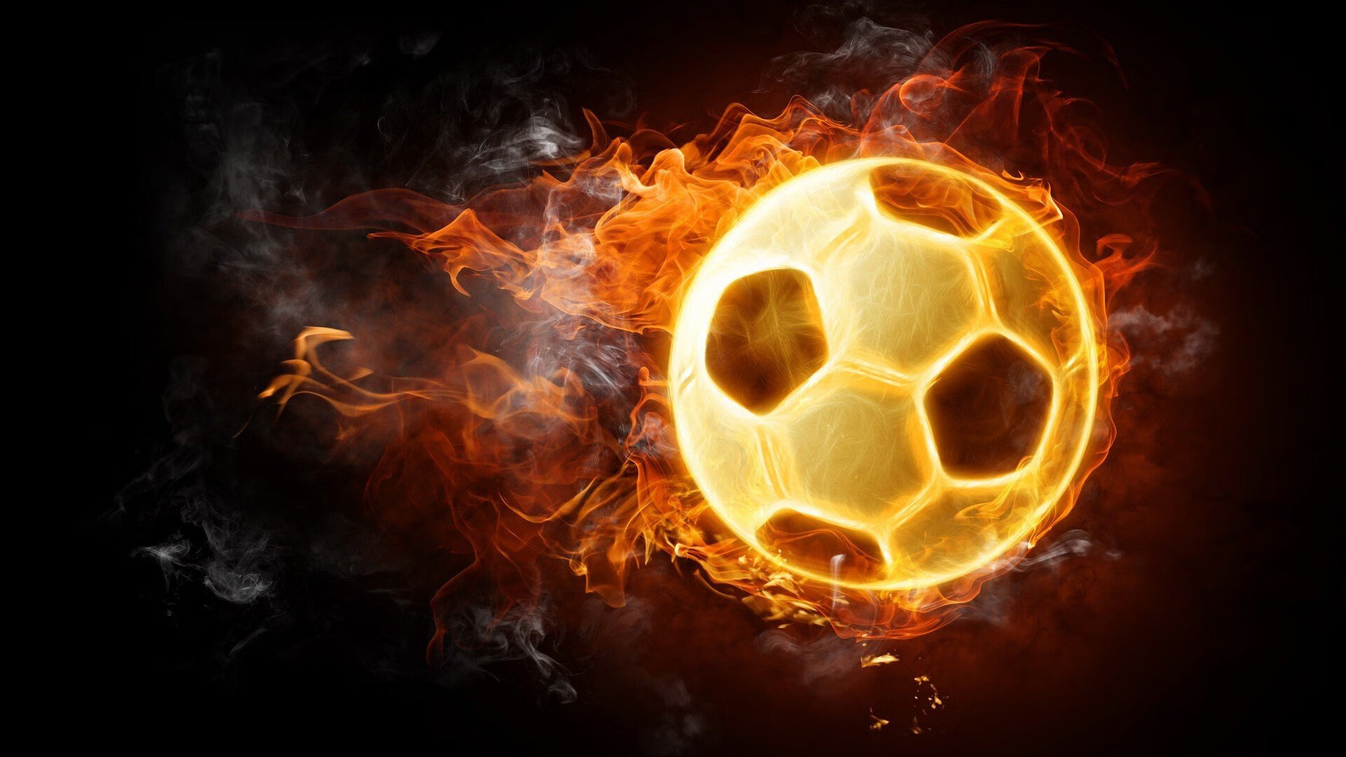 蒙彼利埃扩展进攻空间打破压迫限制,蒙彼利埃技能