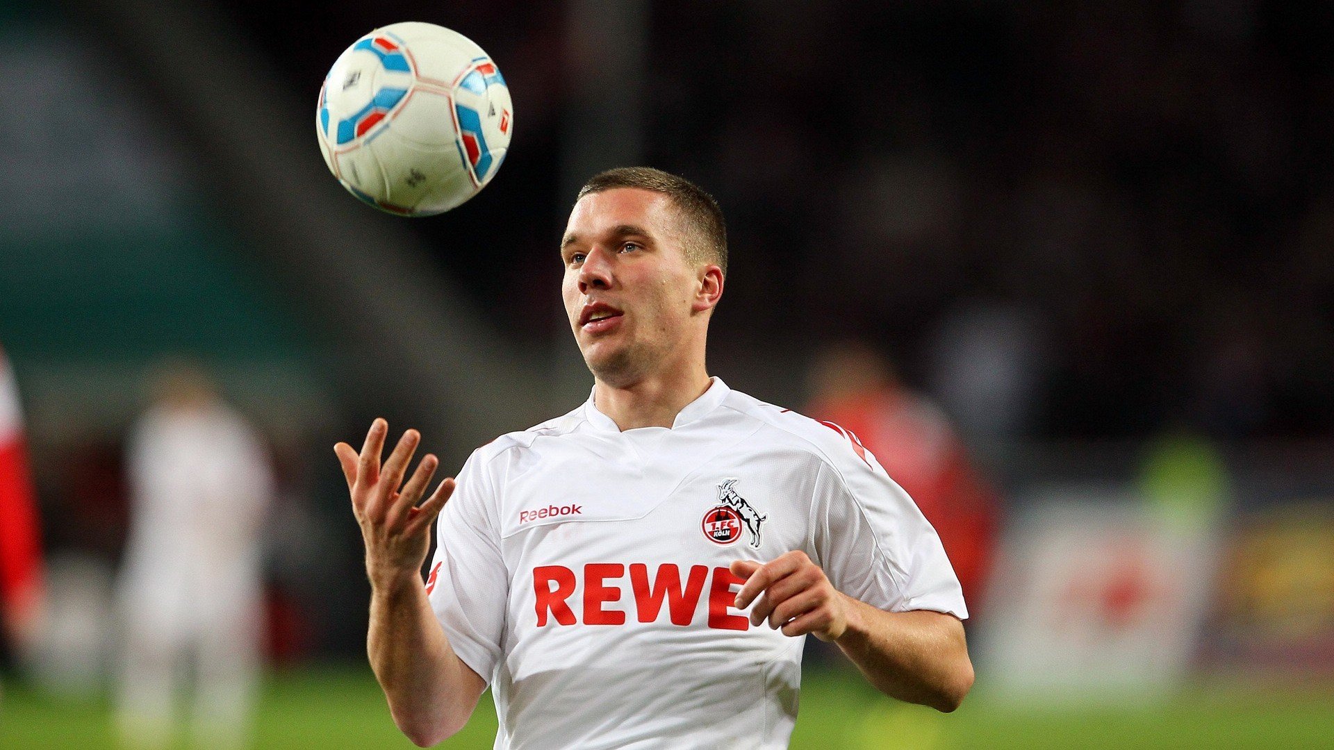 蒙彼利埃扩展进攻空间打破压迫限制,蒙彼利埃技能