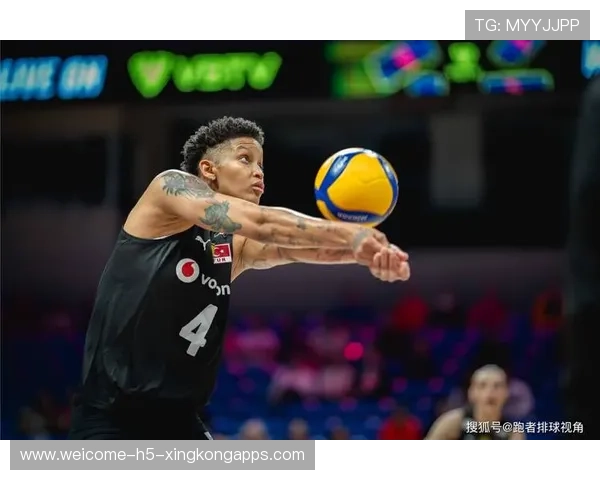 世界冠军公布训练细节：量大到吓人