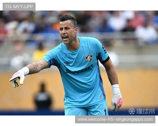 切尔西门将稳球训练持续升级，塑造世界级守门新标准