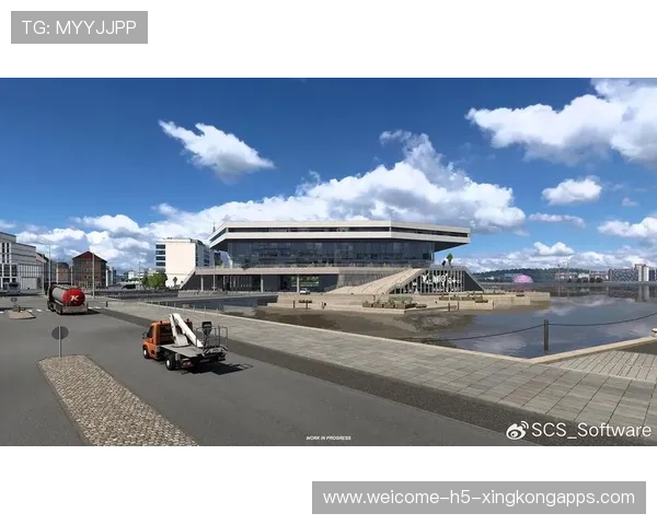 哥本哈根与斯堪的纳维亚多校联合办学，推动全球人才崛起