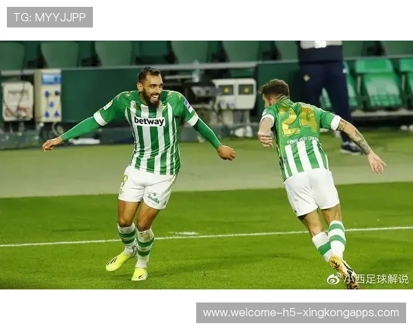 攻防效率：贝蒂斯专项数据分析