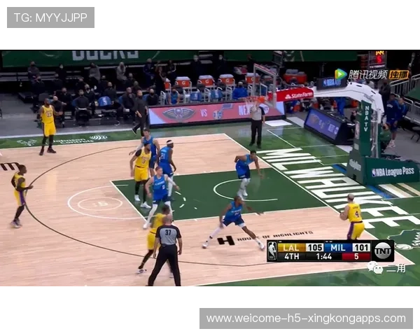 江苏队教练组战术布置被赞“细致且果断”