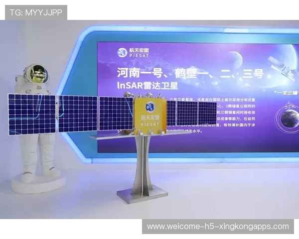 火箭三连胜点燃季初希望，交易布局成幕后驱动