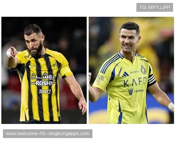 皇马前场组合完美，锋线威胁难挡