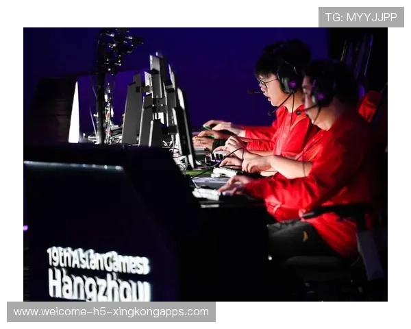 电竞海外粉丝社区建设加强国际影响力，国际电竞爱好者