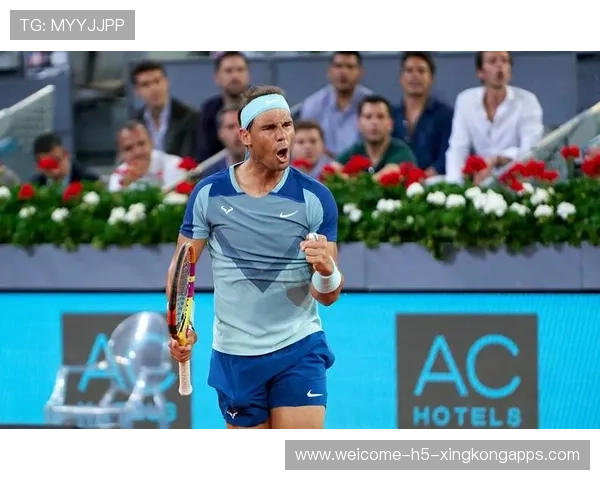 纳达尔复出赛赢得干净利落，状态超预期，纳达尔年终总决赛最新消息