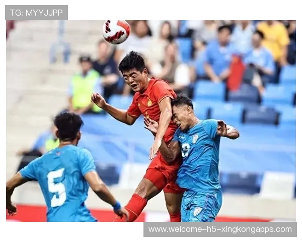 逆风翻盘！运动员“逆天表现”令人振奋！