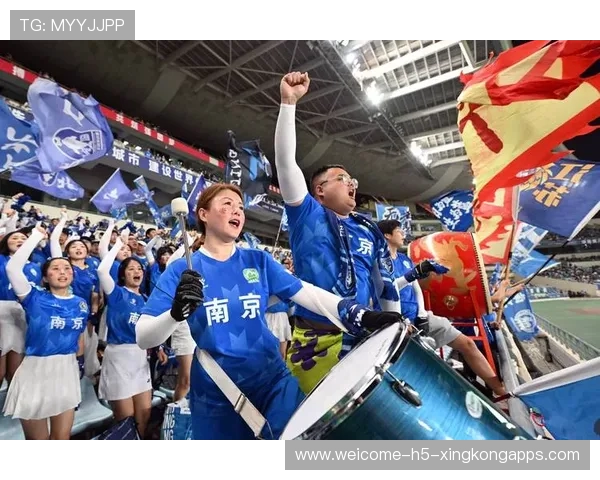 最“神”瞬间：运动员“绝杀”让全场沸腾！