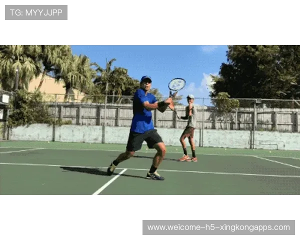 青训是否注重球员体能和技能的综合提升，青训球员标准