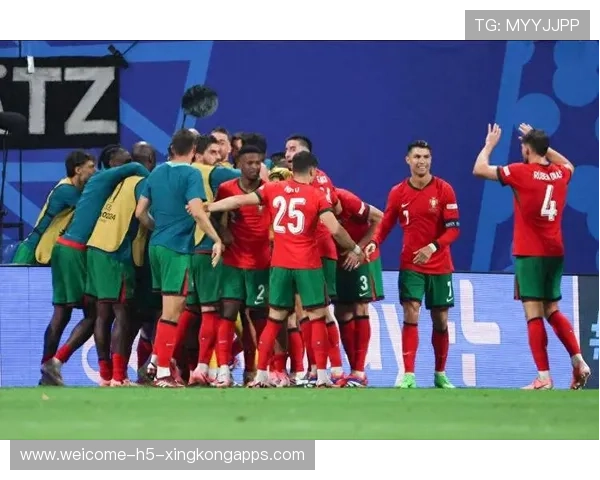 欧洲杯期间的文化活动成为赛事一大亮点，关于欧洲杯赛事的问题