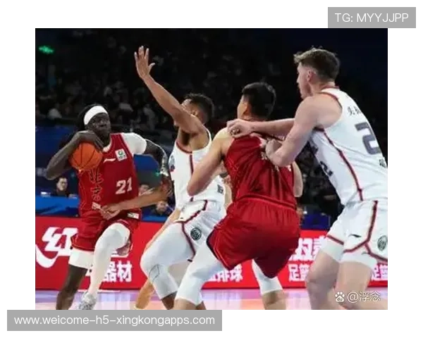 泰山主场死磕海港 谁能笑到最后？，泰山和海港热身赛