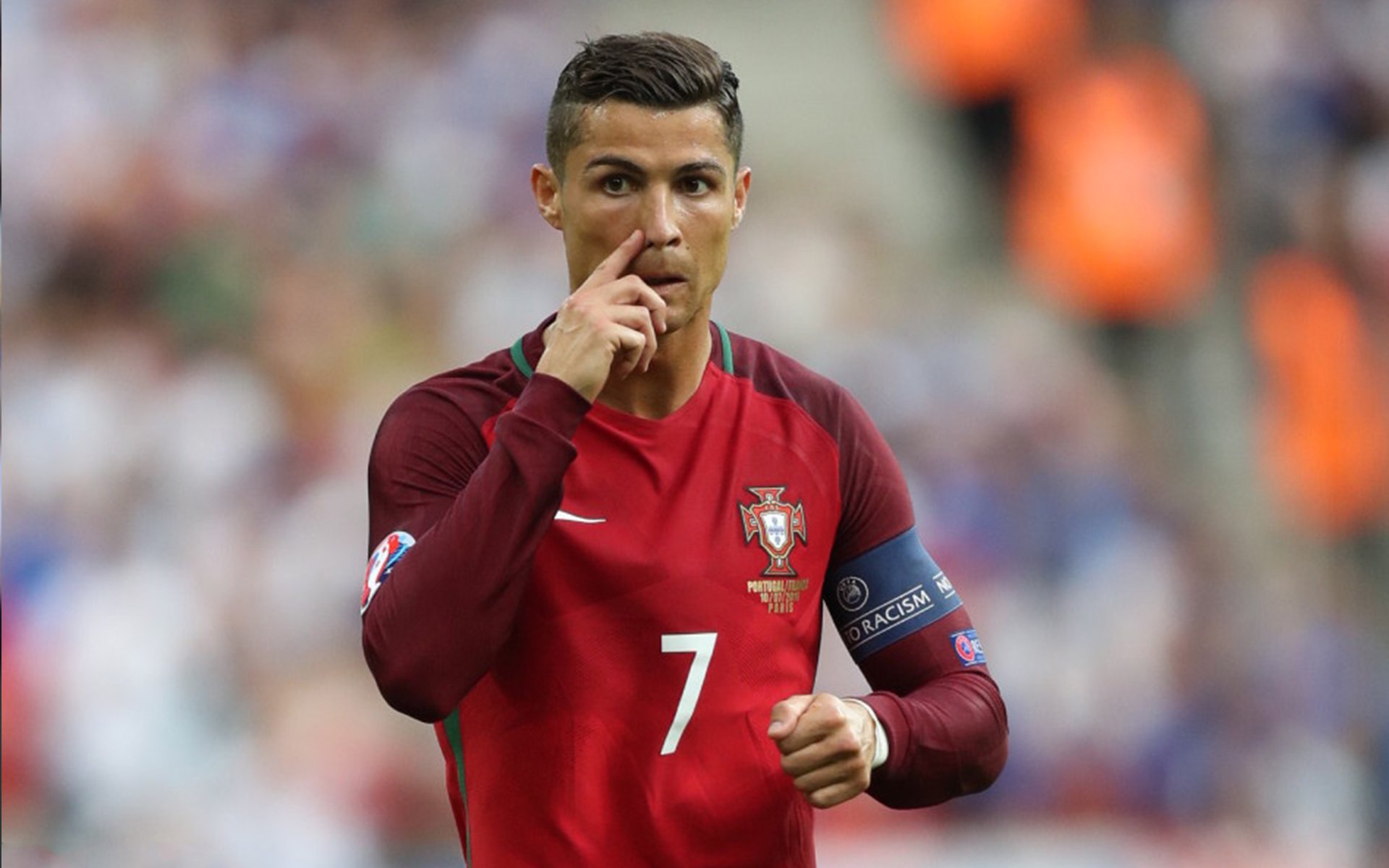 “阿尔希拉尔爆冷淘汰曼城，震撼16强赛场”