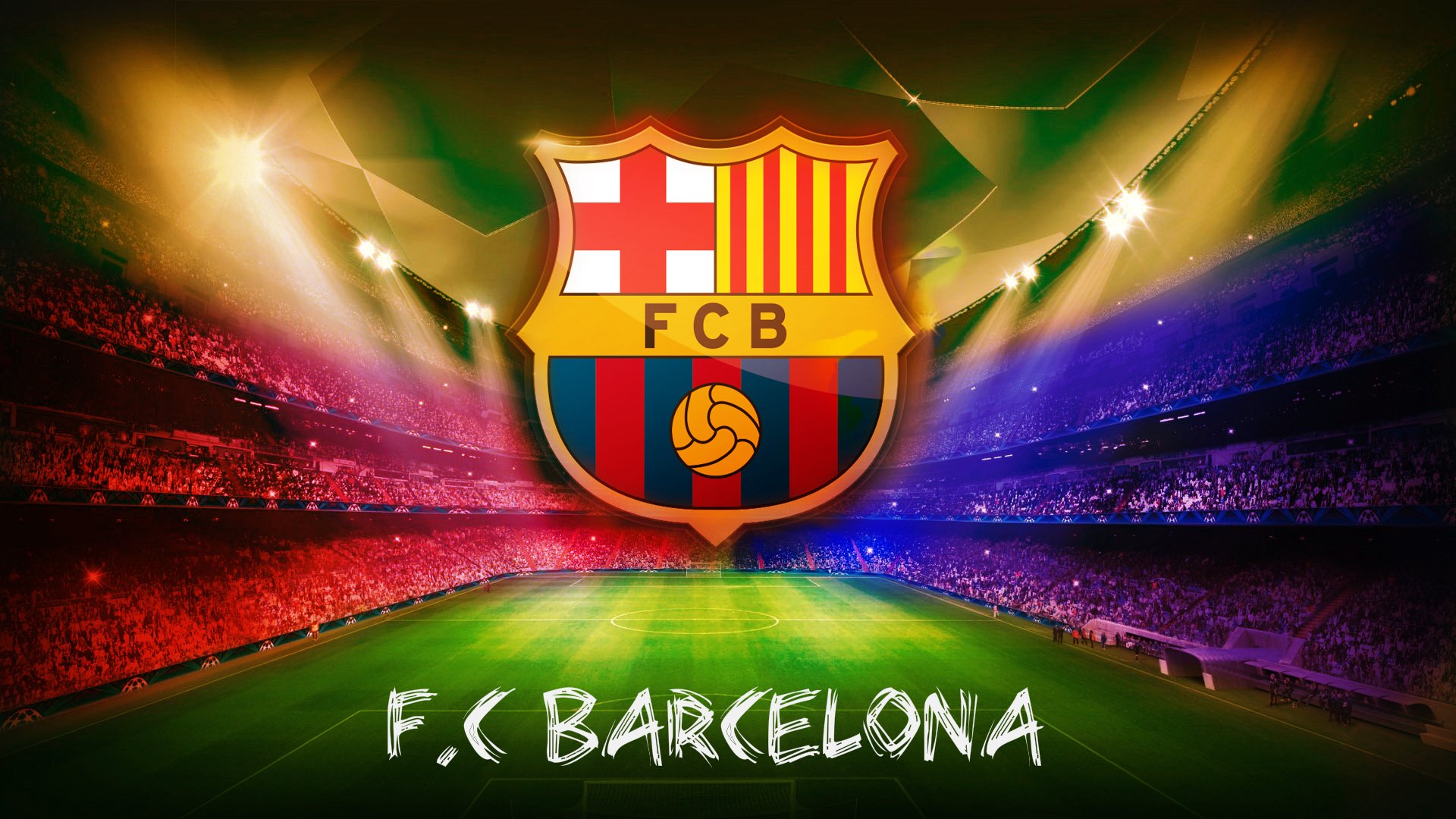 星空娱乐棋牌官网-“阿仙奴攻势强劲，热刺能否挡住？”