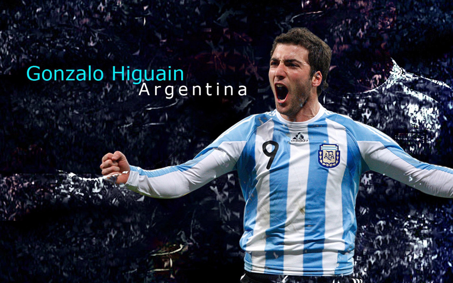 五大联赛冠军悬念是否能持续到最后一轮，五大联赛冠军次数排名