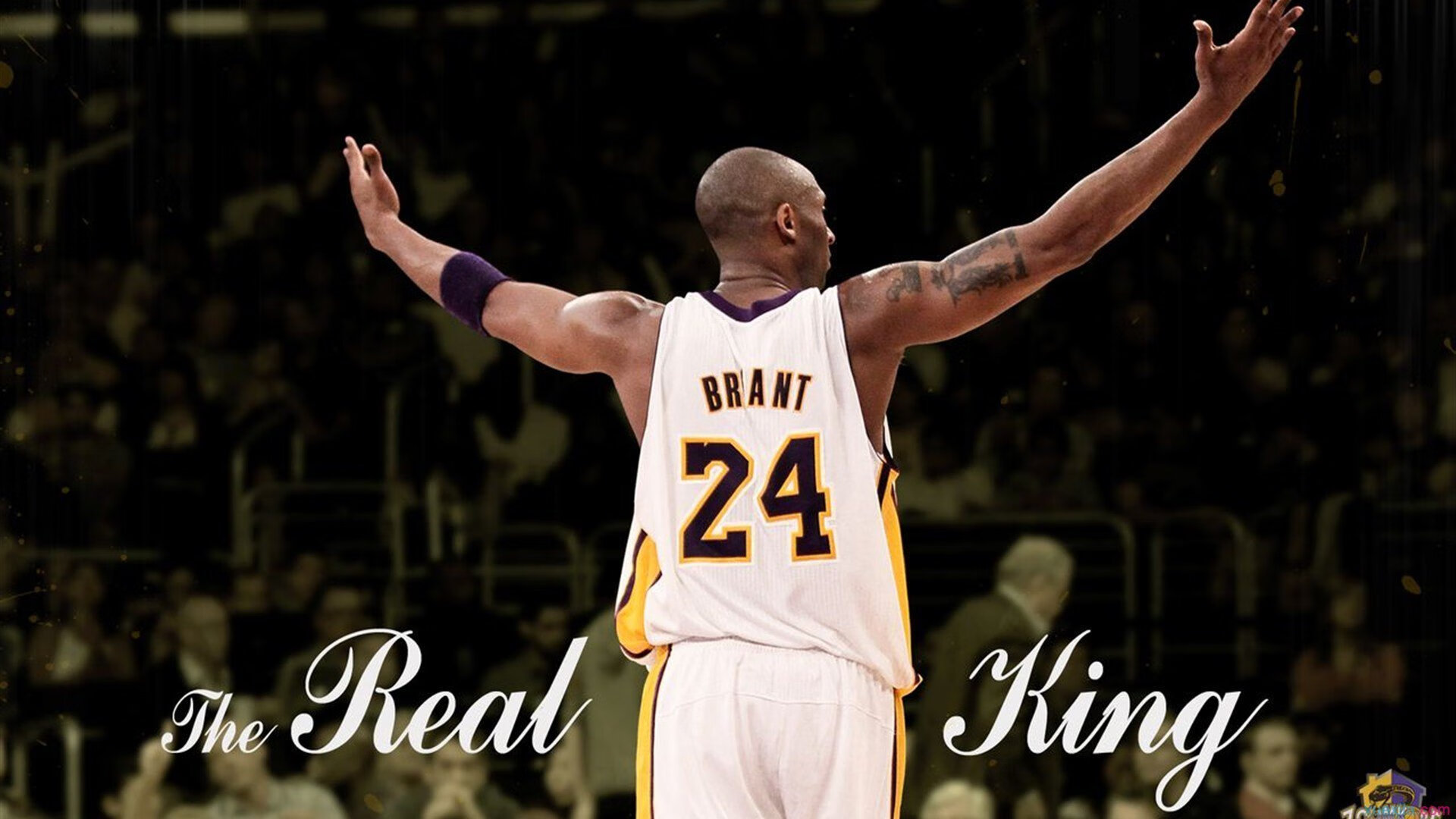 星空娱乐官方下载-全国中学生篮球赛总决赛即将打响，全国中学生蓝球联赛