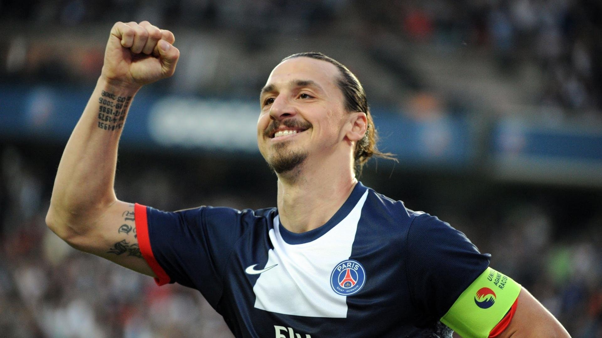 俱乐部战略目标未充分考虑本土化培养,俱乐部未来发展规划