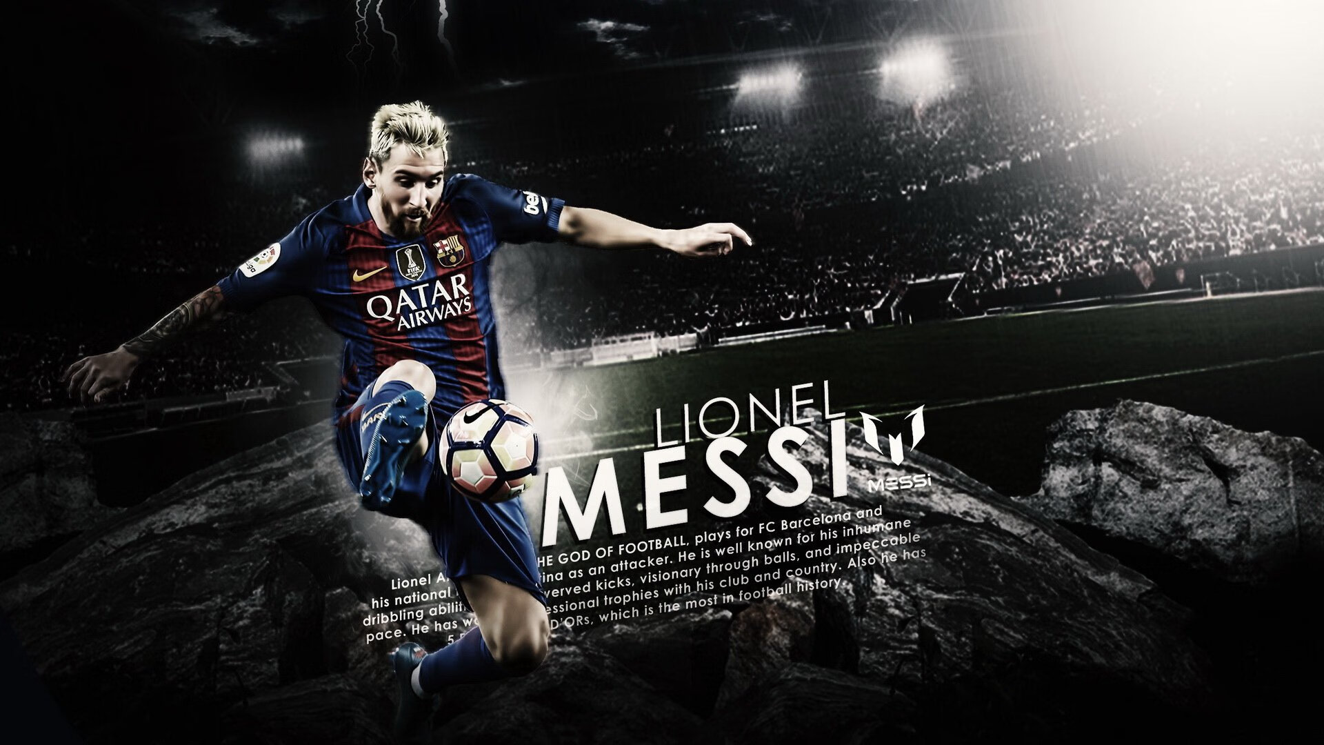 STARRYSKY SPORTS-划水平均周期对比：中国控节奏，美控配速