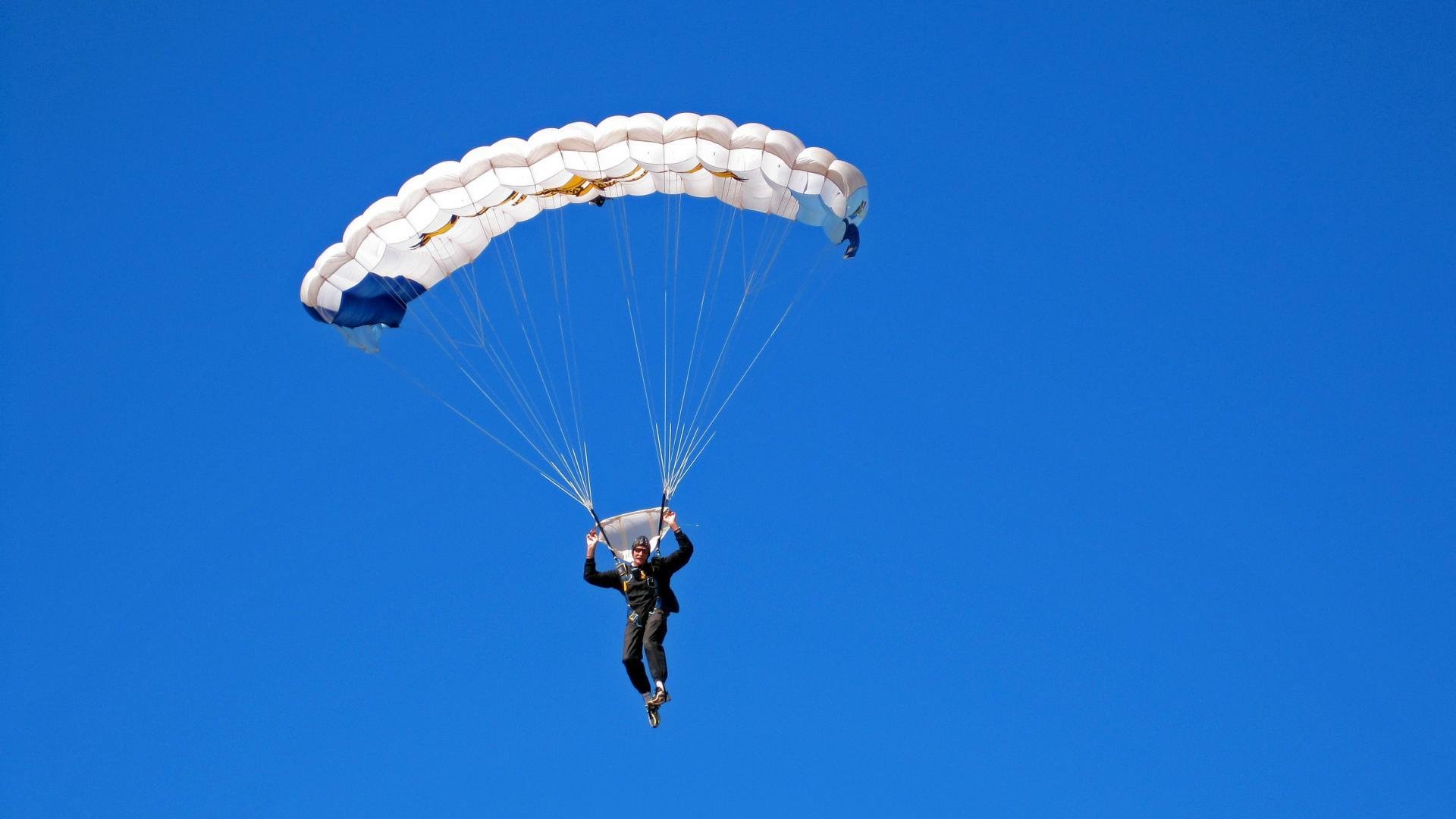 STARRYSKY SPORTS-张雨霏个人金牌数达历史新高，张雨霏已获几块金牌